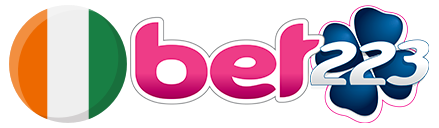 Bet223